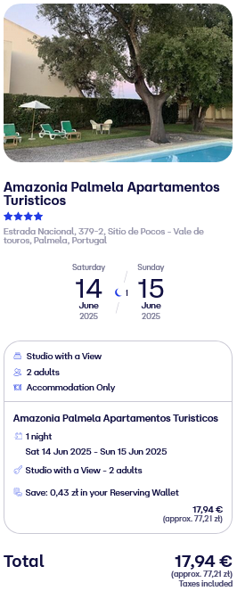 amazonia palmela.png