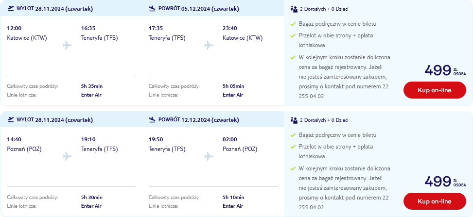 ktw.poz-tfs.png