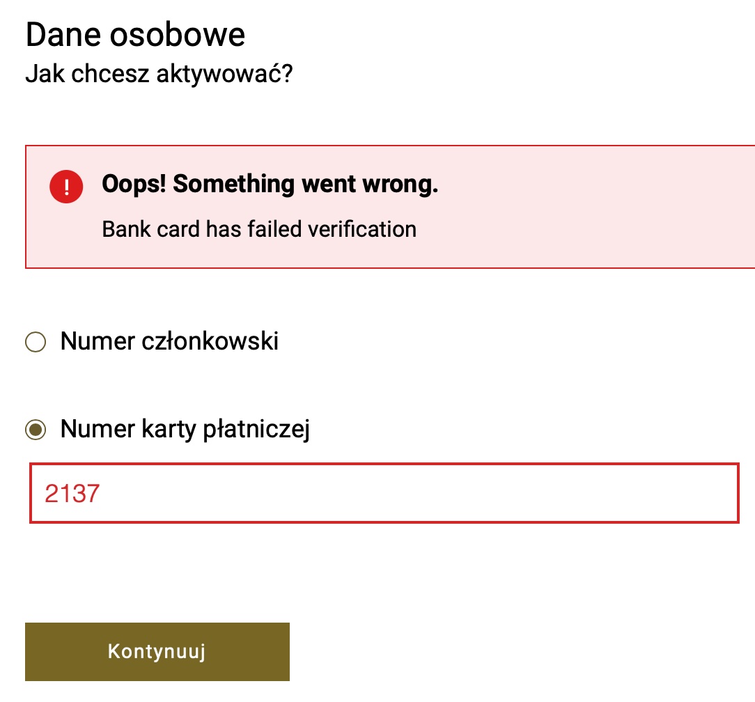kartaPKOPP.jpg