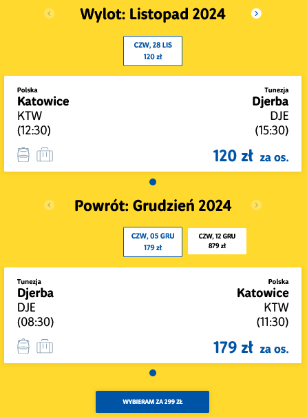 ktw-dje.png