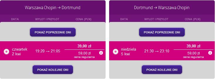 13-18-42-Wizz Air - Opera.jpg