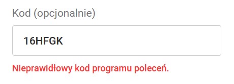 velo_kod.jpg