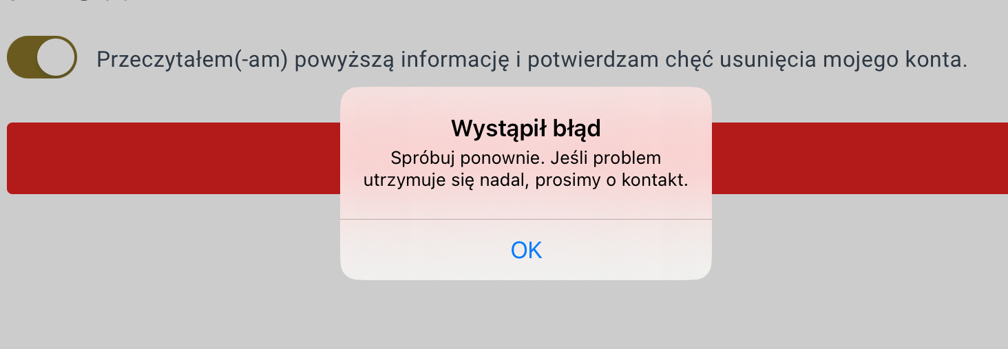 Zrzut ekranu 2024-11-28 o 09.33.30.png