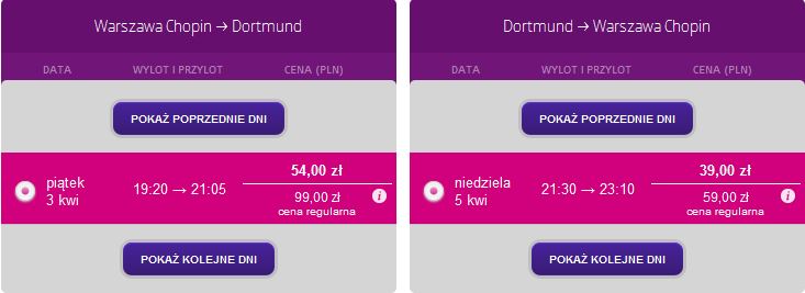 13-20-04-Wizz Air - Opera.jpg