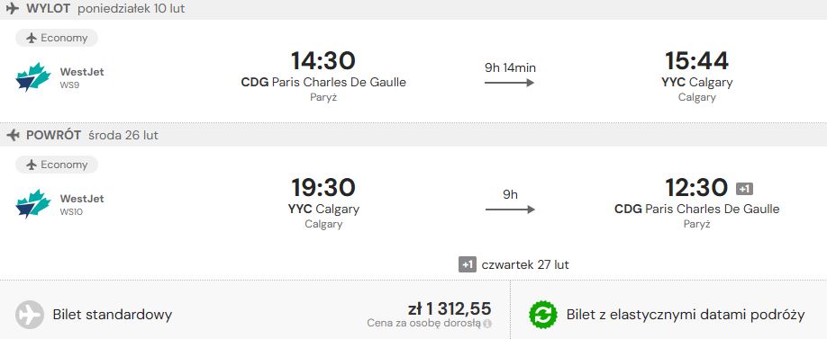 doYYC.JPG