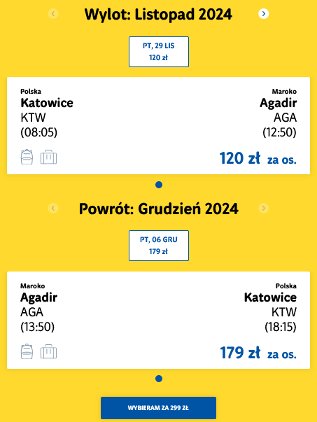 ktw-aga_.png