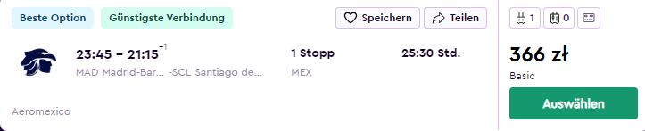 _n1.png