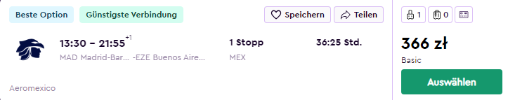_n2.png