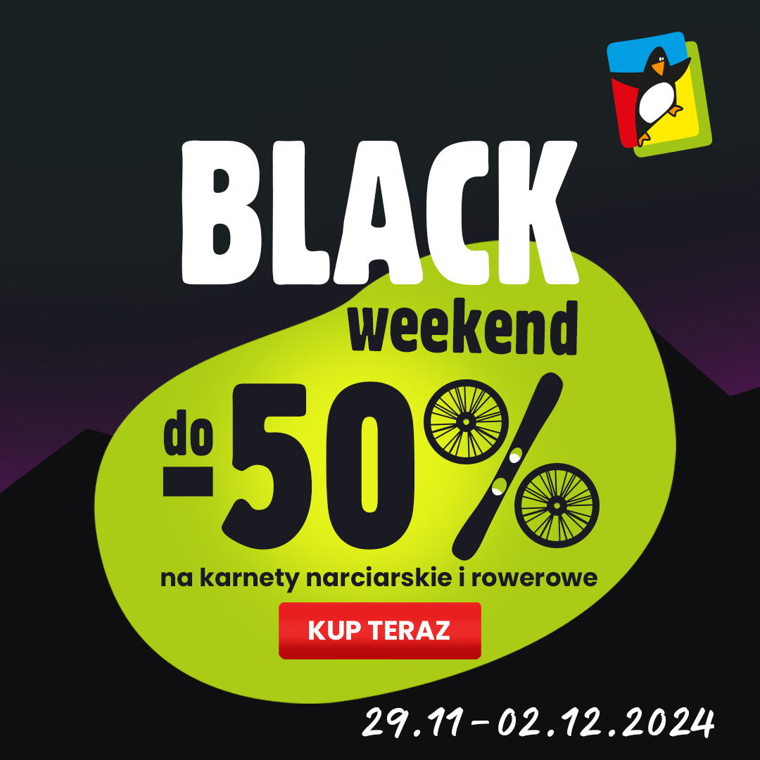 Black_weekend_2024_gp.jpg