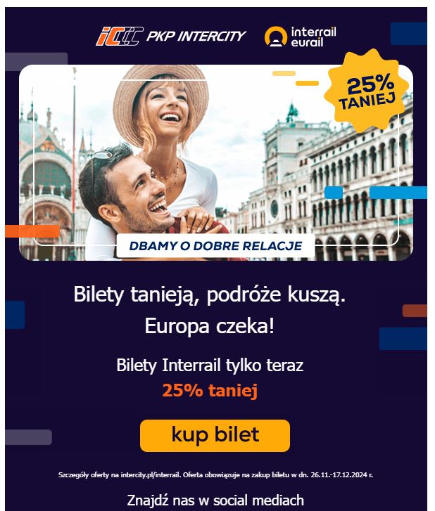 interrail.JPG