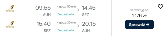 AUH-SEZ.jpg