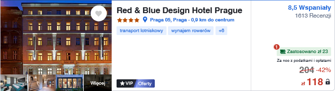 red blue prague.png