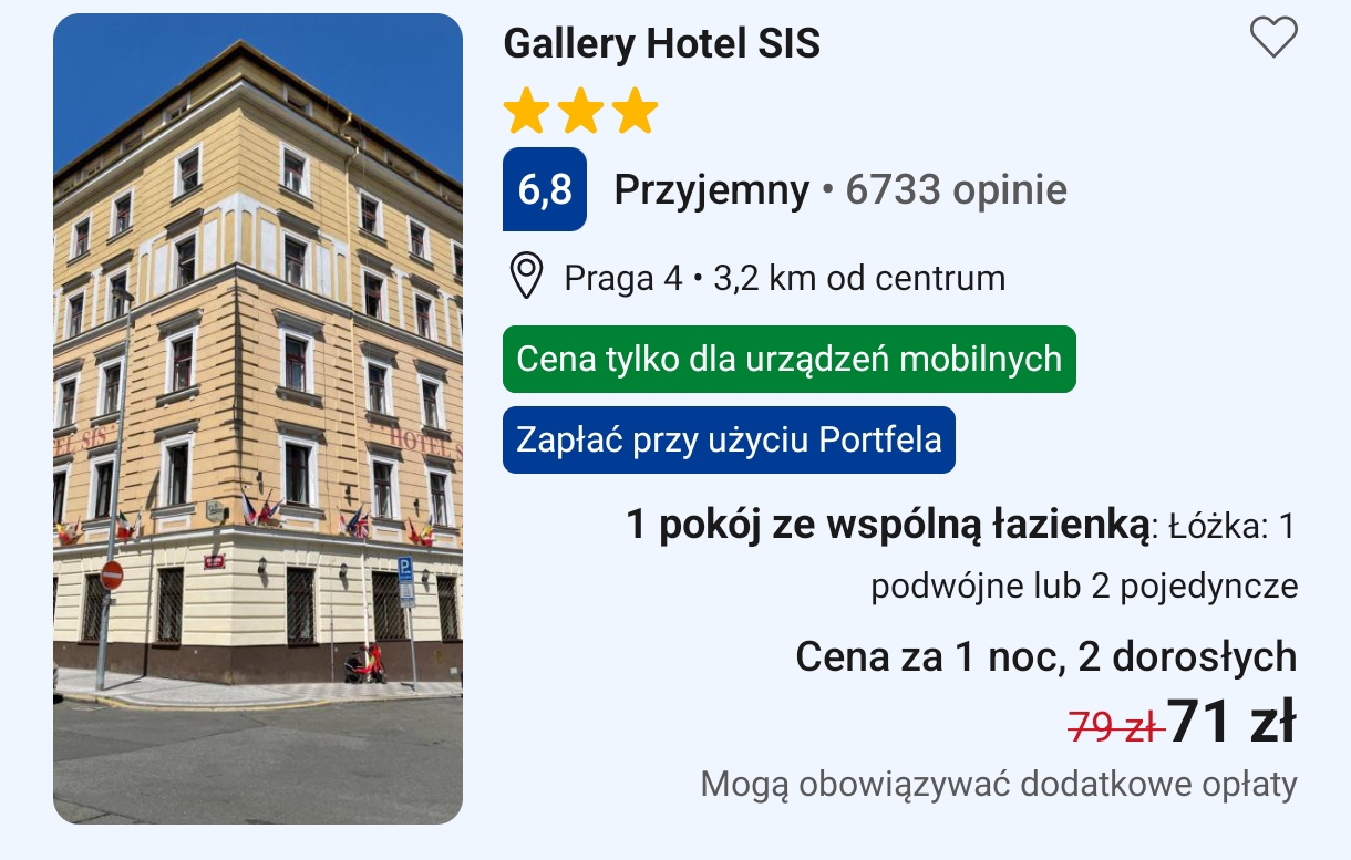 Screenshot_2024-11-29-10-12-38-128_com.booking-edit.jpg