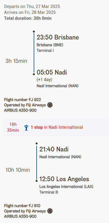 fiji.png