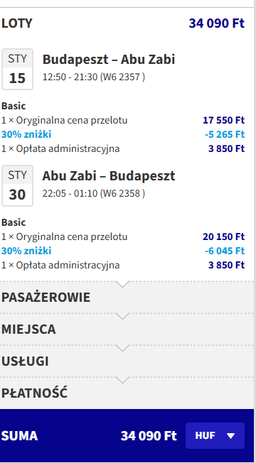 budabu.png
