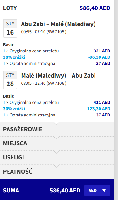 abumale.png
