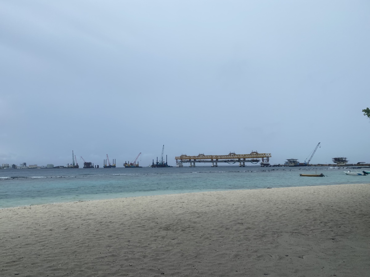 IMG_2662.JPG