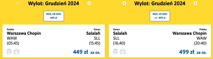 waw-sll.png