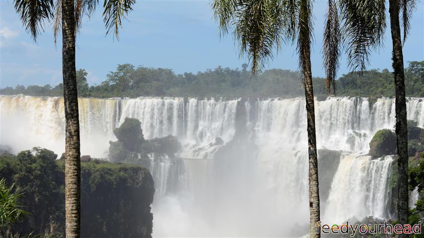 cataratas (Small).jpg