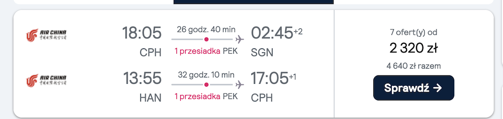 Screenshot 2024-11-29 at 16.05.14.png