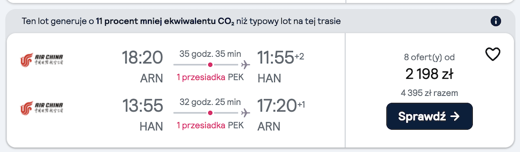 Screenshot 2024-11-29 at 15.55.52.png