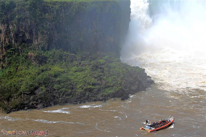 getwet (Small).jpg