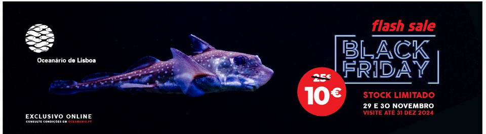 oceanarium.png
