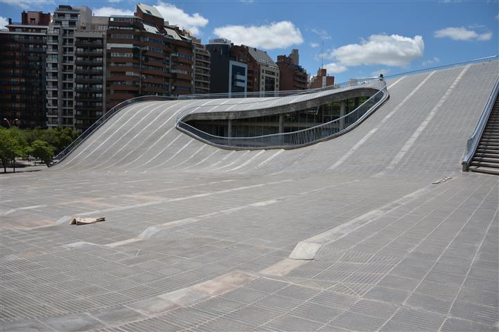 CORDOBA S (Small).JPG
