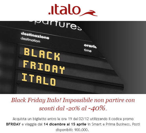 italo.png