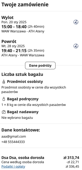 Zrzut ekranu 2024-11-29 o 18.09.50.png