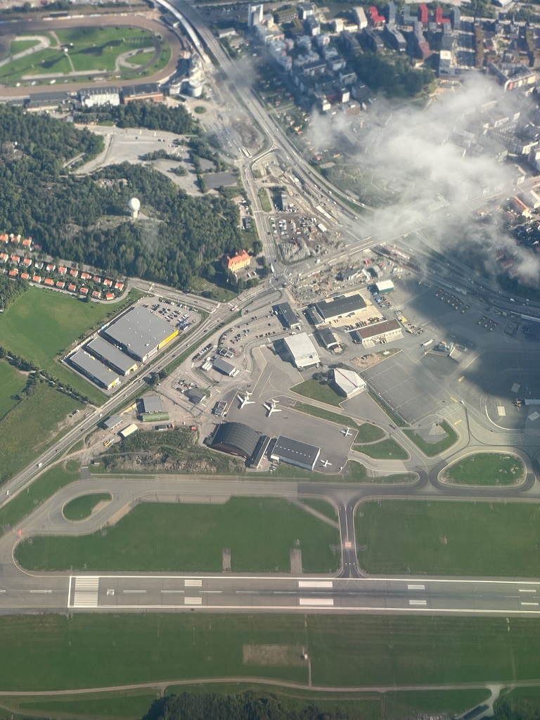 LLA002.jpg