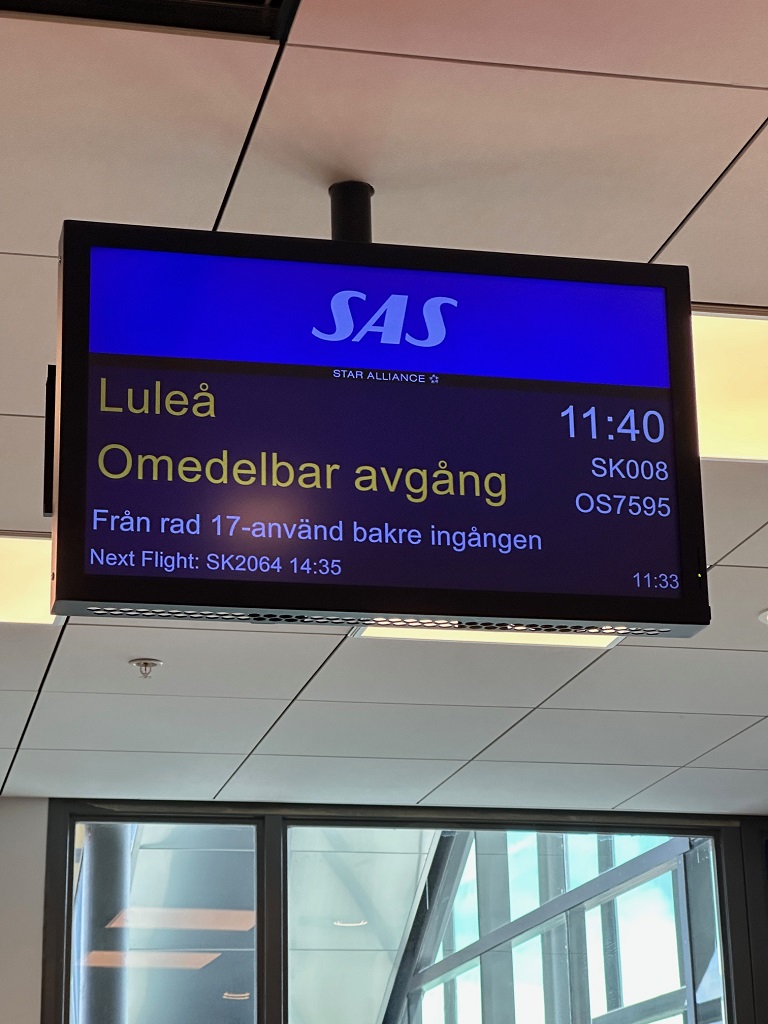 LLA004.jpg