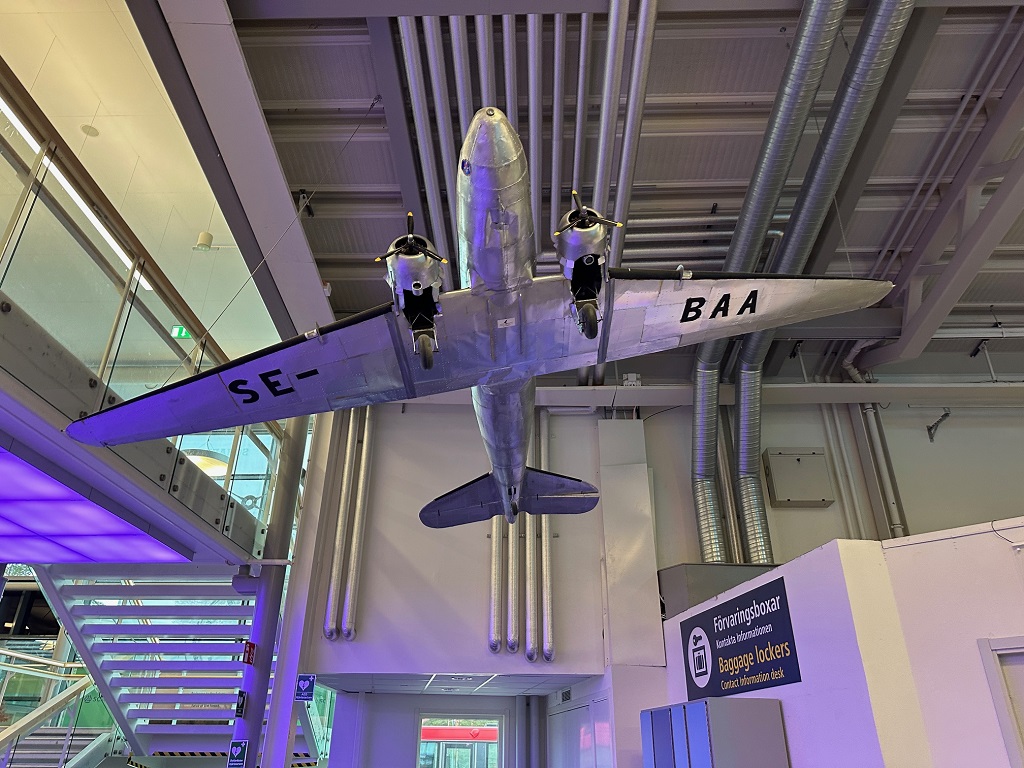 LLA007.jpg