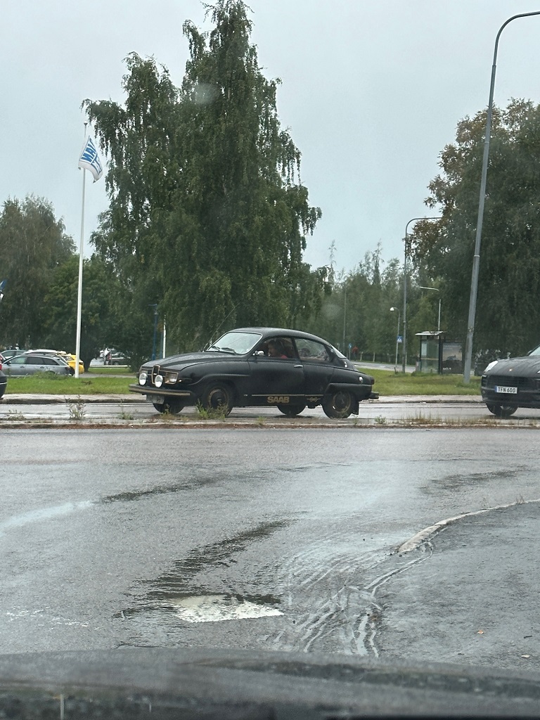 LLA020.jpg