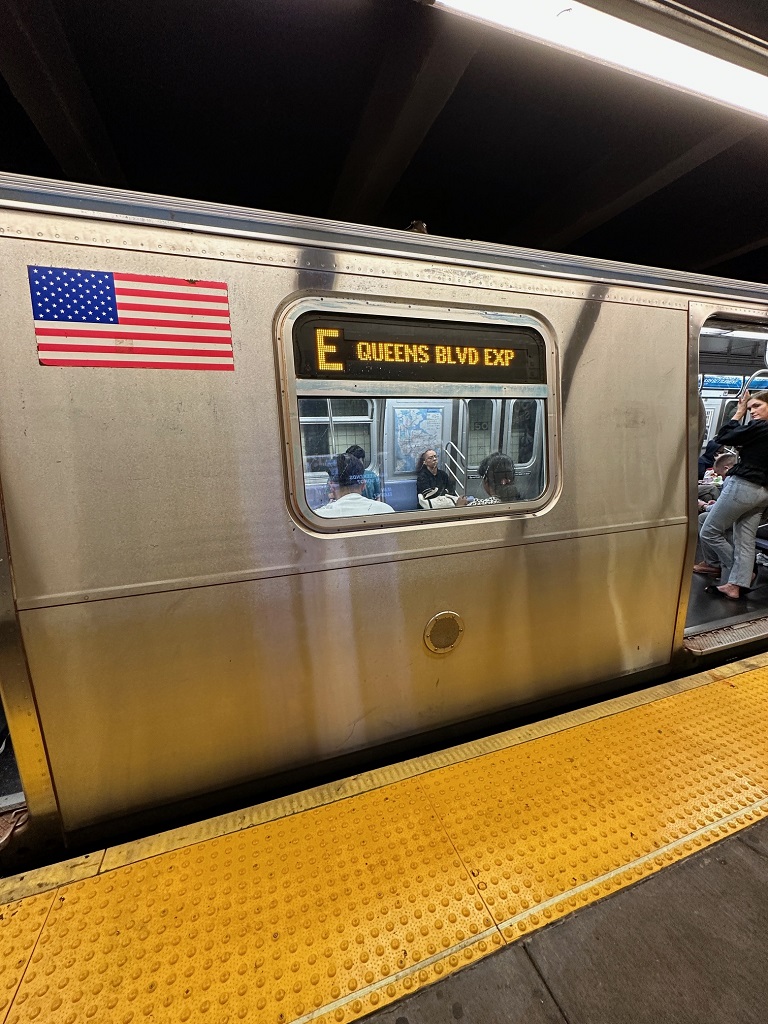NYC003.jpg