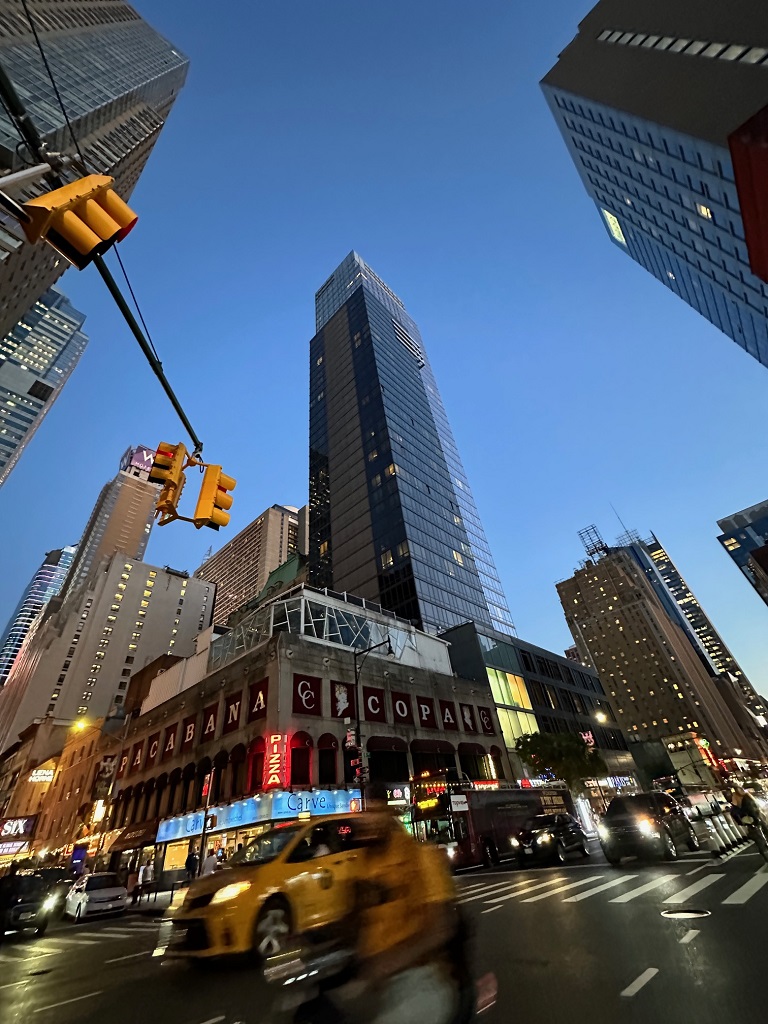 NYC004.jpg
