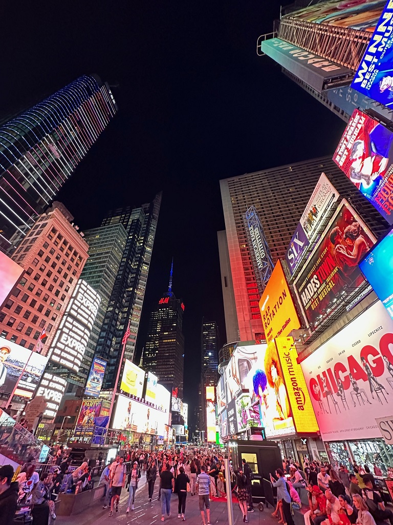 NYC005.jpg
