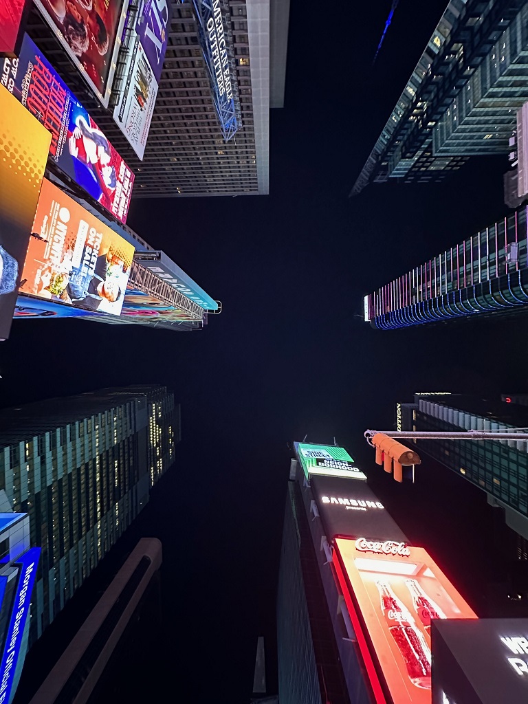 NYC006.jpg