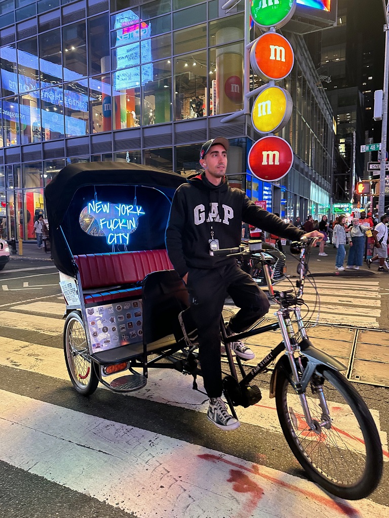 NYC007.jpg