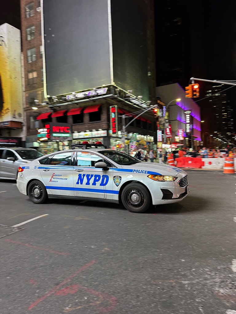 NYC008.jpg