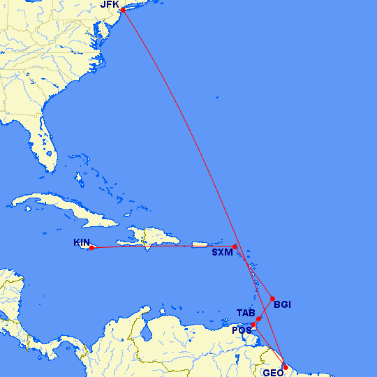 map.gif
