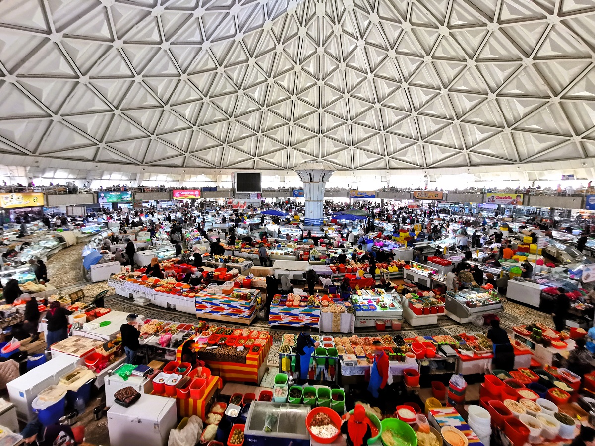 Bazar Chorsu.jpg