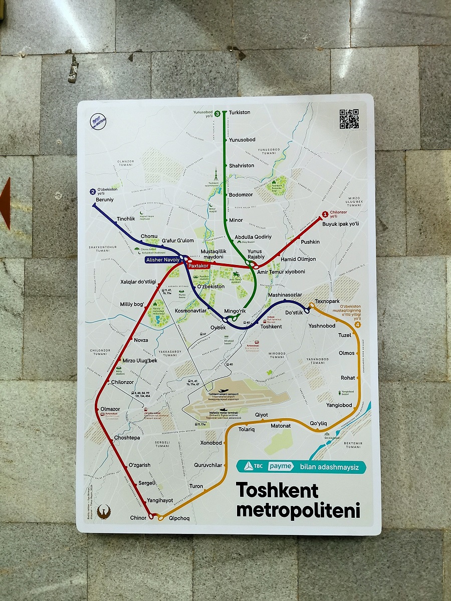 Plan Metra w Taszkencie.jpg