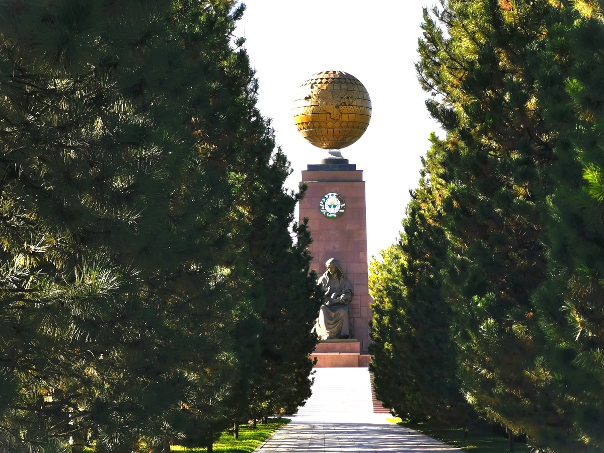 Pomnik NIepodległości.jpg