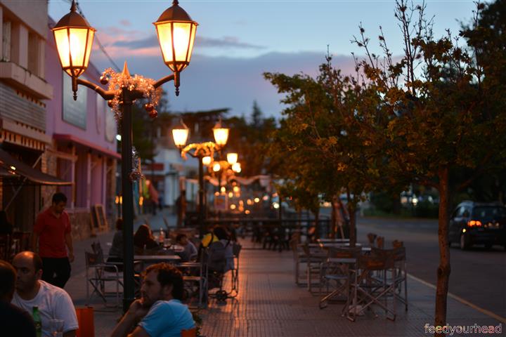 LA CUMBRE 6 (Small).JPG