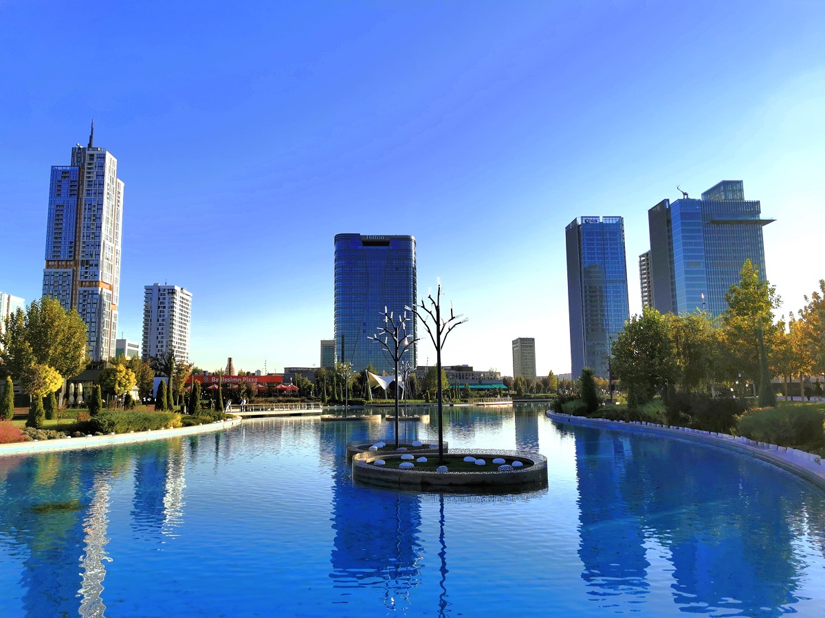 Tashkent City Park.jpg