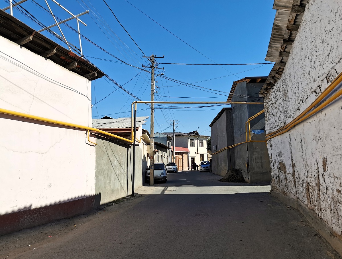 Taszkent Stare Miasto.jpg