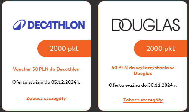 premium.png
