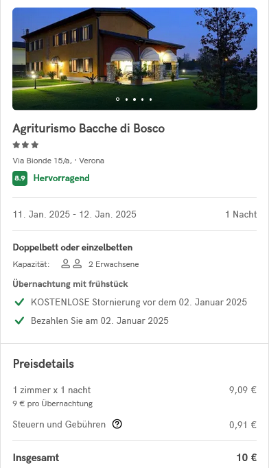 bacche di bosco.png