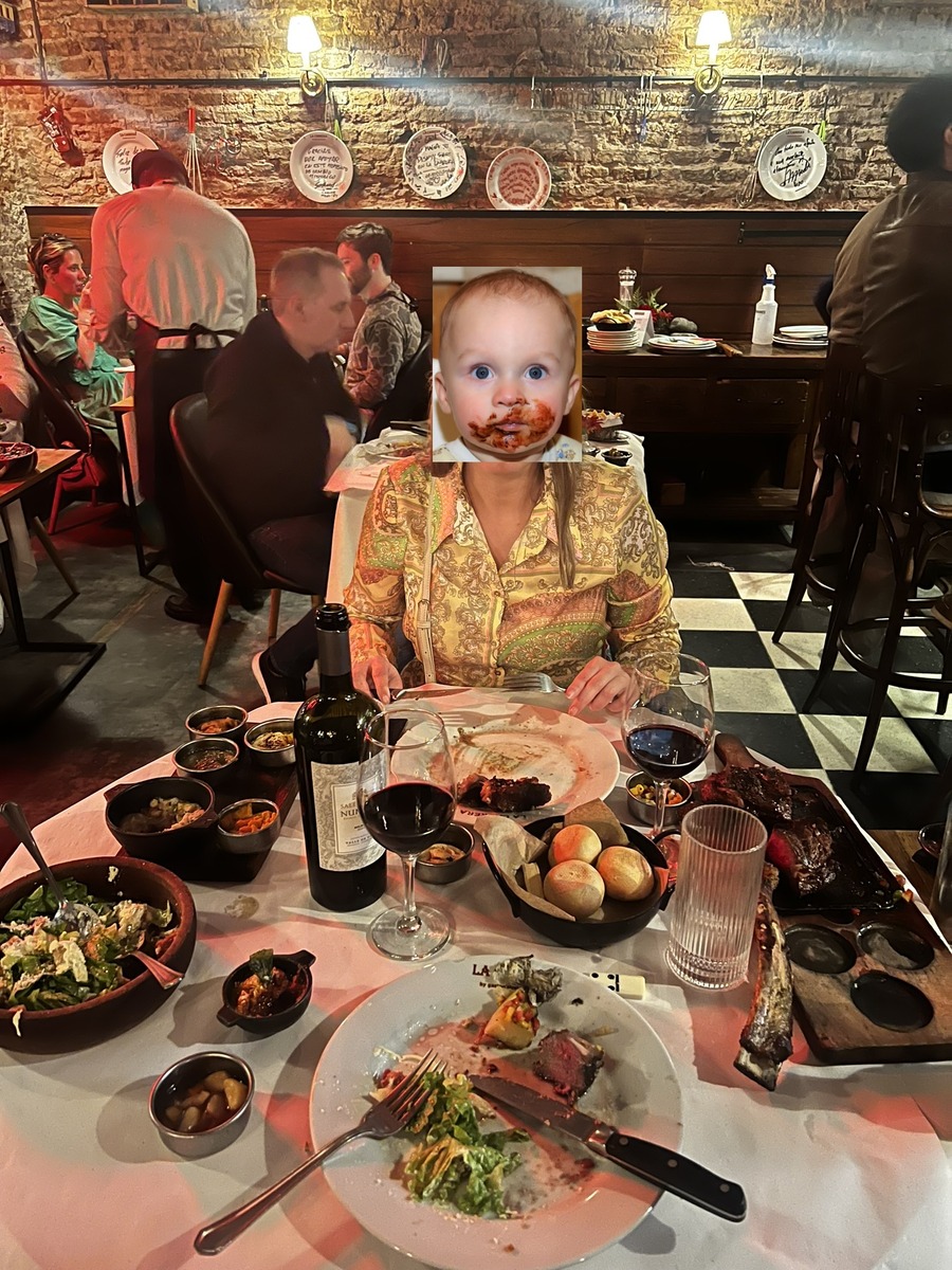 IMG_2192 (1).jpeg